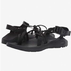 BNIB~ Chaco  Z/Cloud X2 ~ Size 8